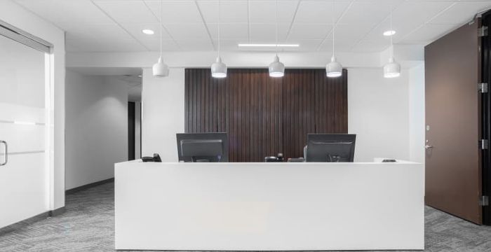 3017 Douglas Blvd, Roseville - Image 2