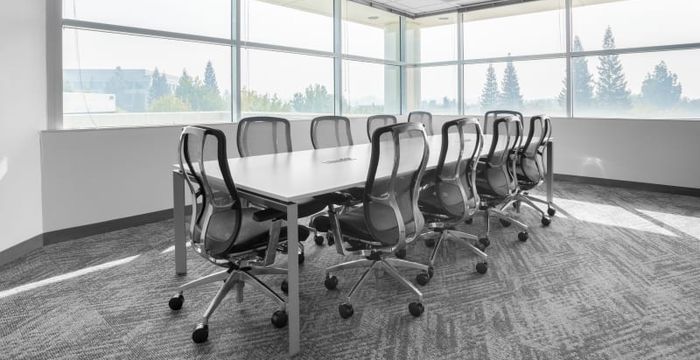 3017 Douglas Blvd, Roseville - Image 4