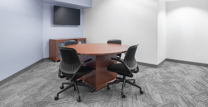 3017 Douglas Blvd, Roseville - Image 5