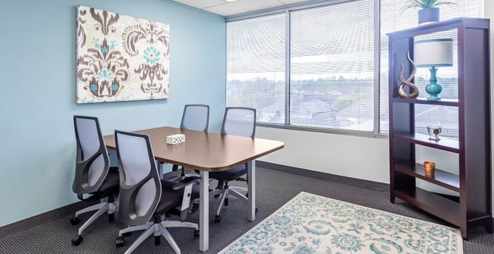 2900 Westfork Dr, Baton Rouge - Image 2