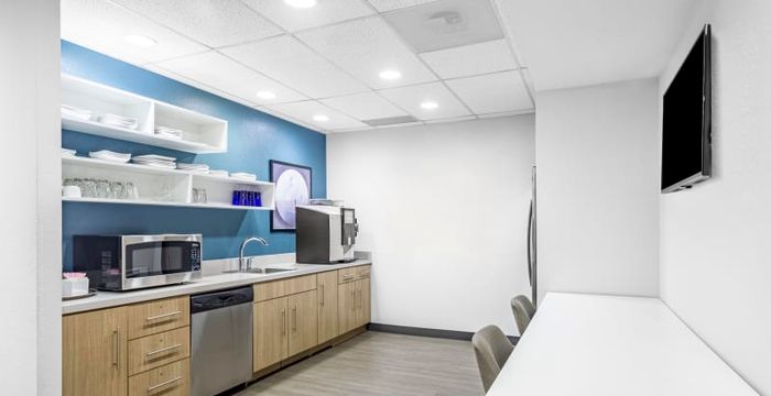 2900 Westfork Dr, Baton Rouge - Image 3