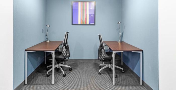 2900 Westfork Dr, Baton Rouge - Image 3