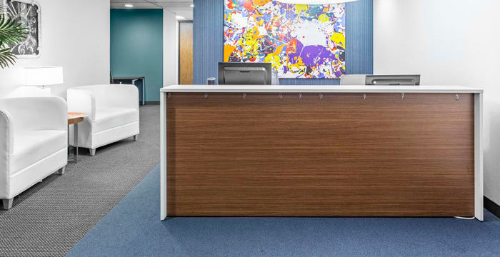 2900 Westfork Dr, Baton Rouge - Image 4