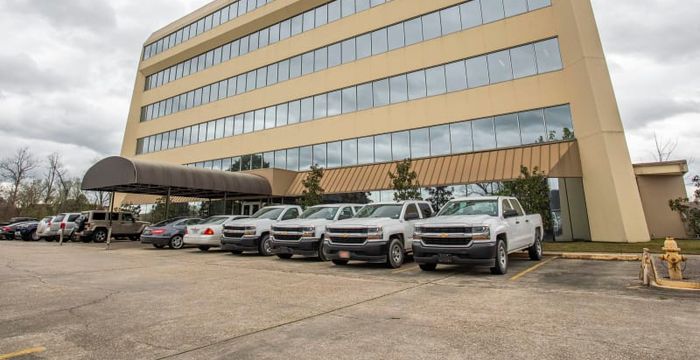 2900 Westfork Dr, Baton Rouge - Image 5