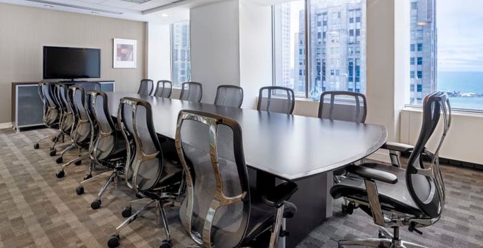 John Hancock Center - Image 3