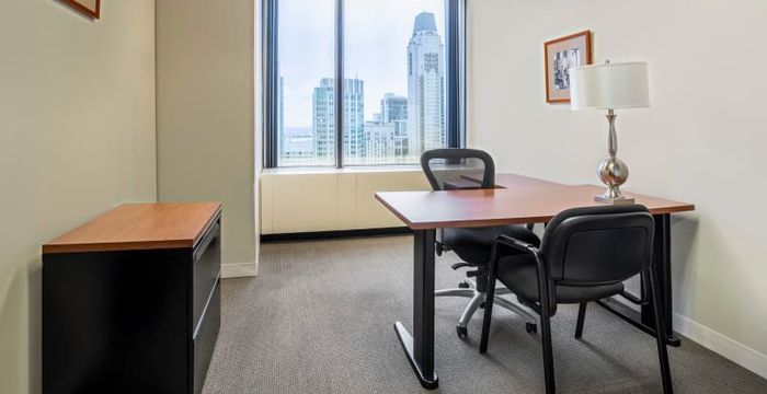 John Hancock Center - Image 2