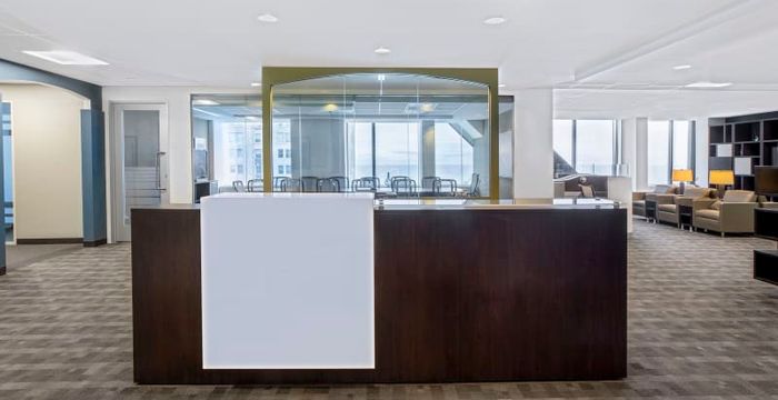 875 N Michigan Ave, Chicago - Image 3