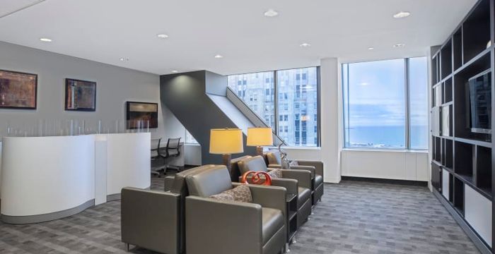 John Hancock Center - Image 5