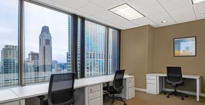 875 N Michigan Ave, Chicago - Image 4