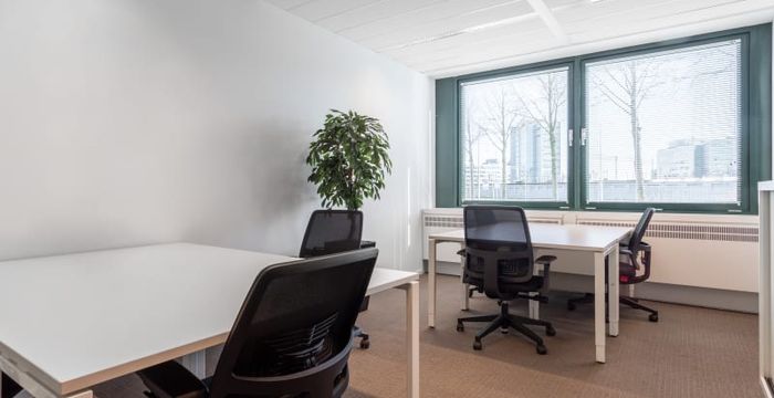 46-62 Saturnusstraat, Hoofddorp - Image 5