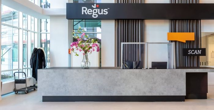 46-62 Saturnusstraat, Hoofddorp - Image 5