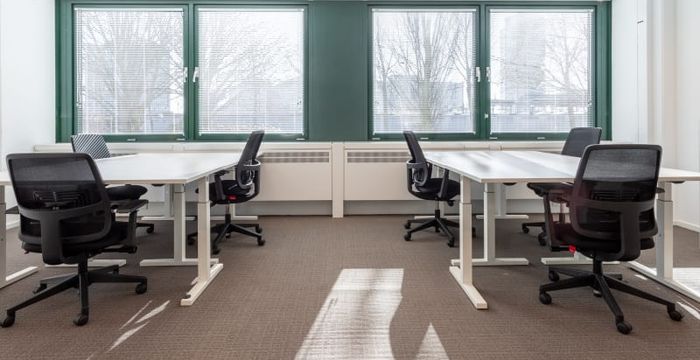 46-62 Saturnusstraat, Hoofddorp - Image 3