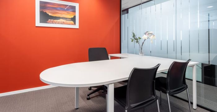 46-62 Saturnusstraat, Hoofddorp - Image 5