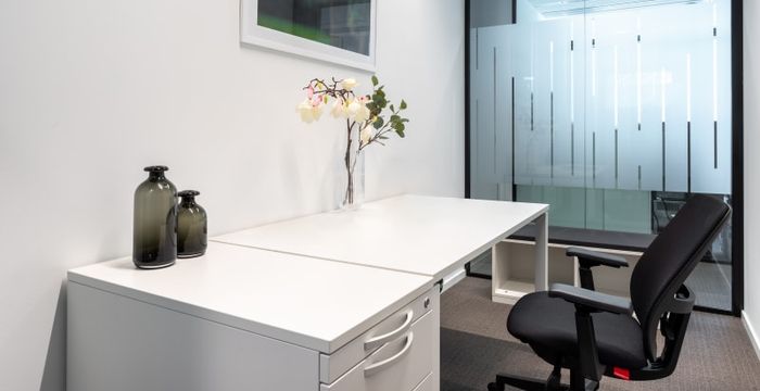 46-62 Saturnusstraat, Hoofddorp - Image 2