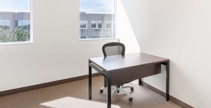 12724 Gran Bay Parkway West, Jacksonville - Image 2