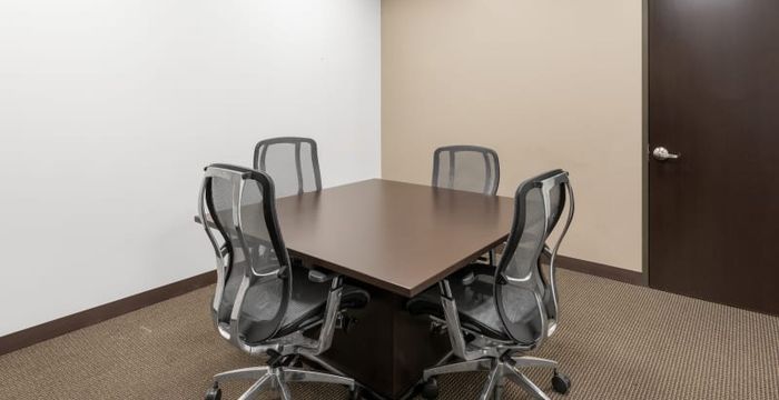 12724 Gran Bay Parkway West, Jacksonville - Image 5