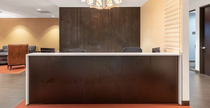 12724 Gran Bay Parkway West, Jacksonville - Image 4