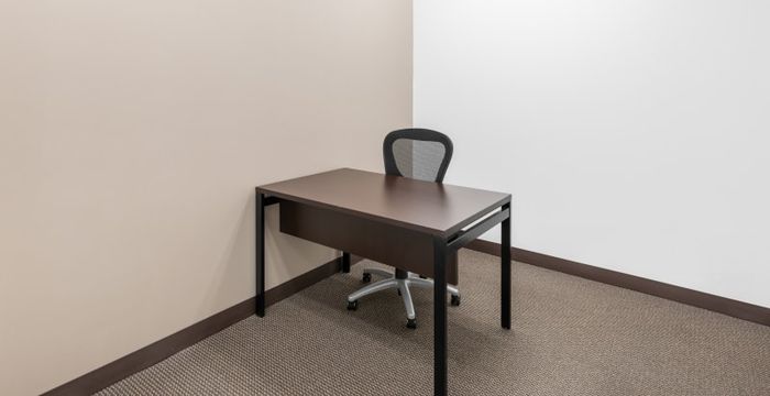 12724 Gran Bay Parkway West, Jacksonville - Image 3