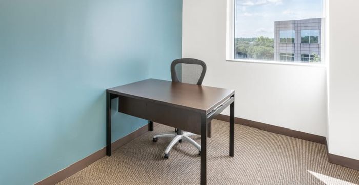 12724 Gran Bay Parkway West, Jacksonville - Image 3