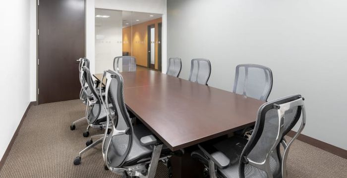 12724 Gran Bay Parkway West, Jacksonville - Image 4