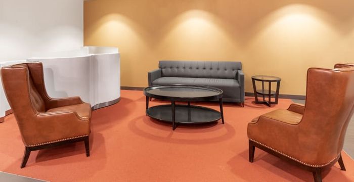 Flagler Center - Image 5