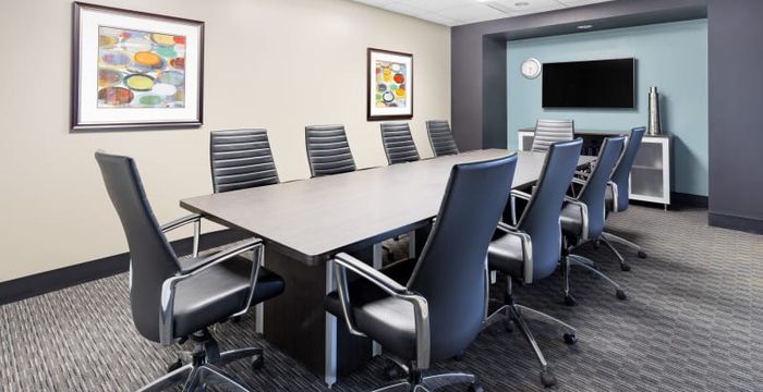 421 7th Avenue Sw, Calgary - Image 5