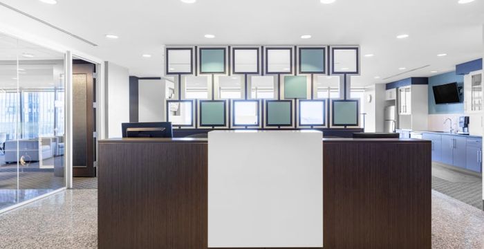 421 7th Avenue Sw, Calgary - Image 4