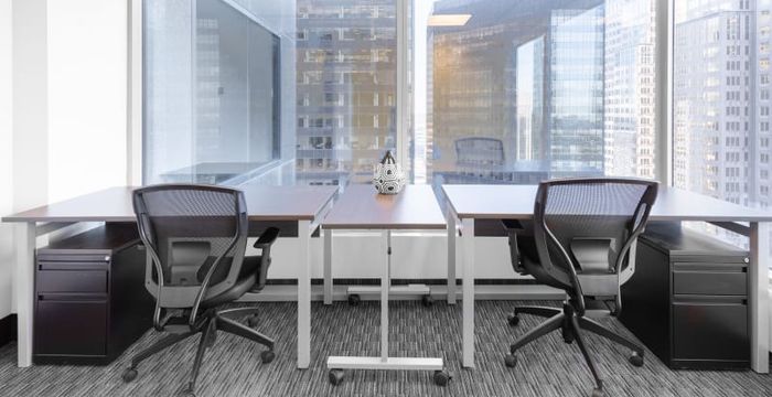 421 7th Avenue Sw, Calgary - Image 2