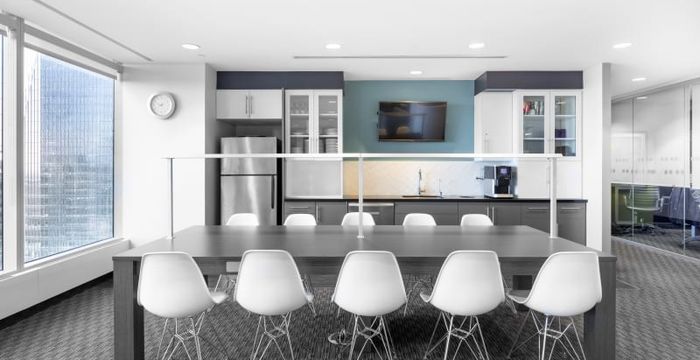 421 7th Avenue Sw, Calgary - Image 4