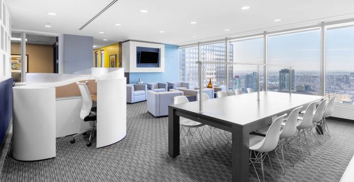 421 7th Avenue Sw, Calgary - Image 5