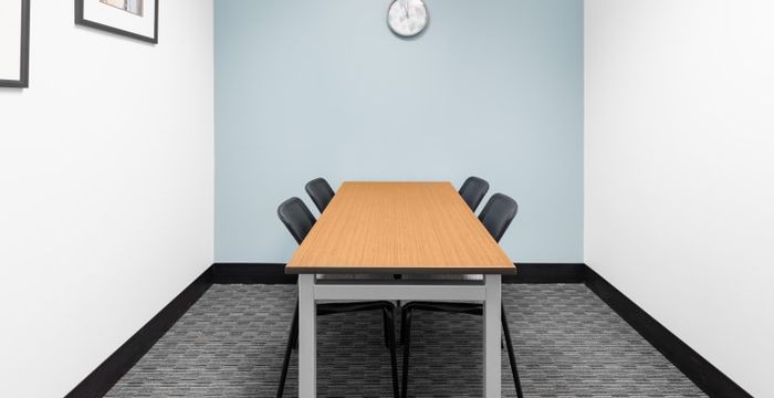 421 7th Avenue Sw, Calgary - Image 3