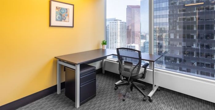 421 7th Avenue Sw, Calgary - Image 4