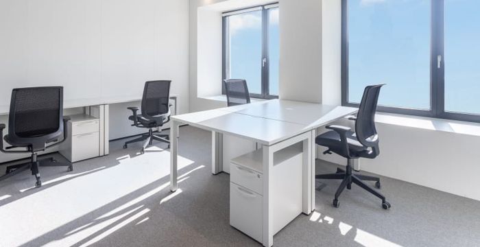 5 Place De La Gare, Luxembourg - Image 2