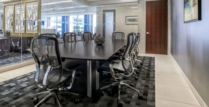 1201 Pacific Ave, Tacoma - Image 5