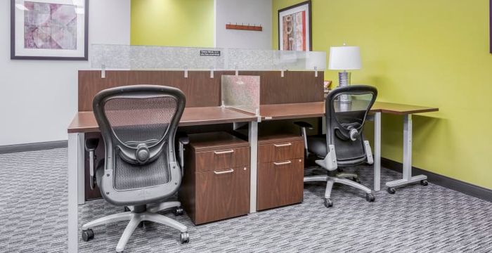 1201 Pacific Ave, Tacoma - Image 3