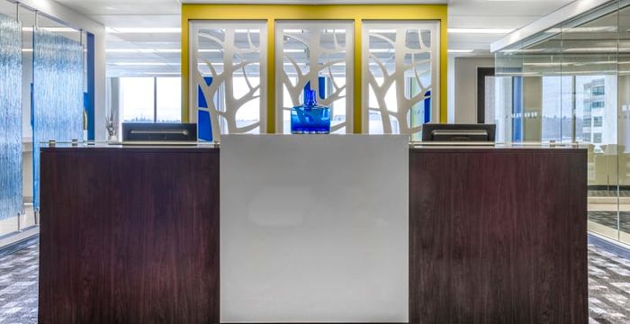 1201 Pacific Ave, Tacoma - Image 4