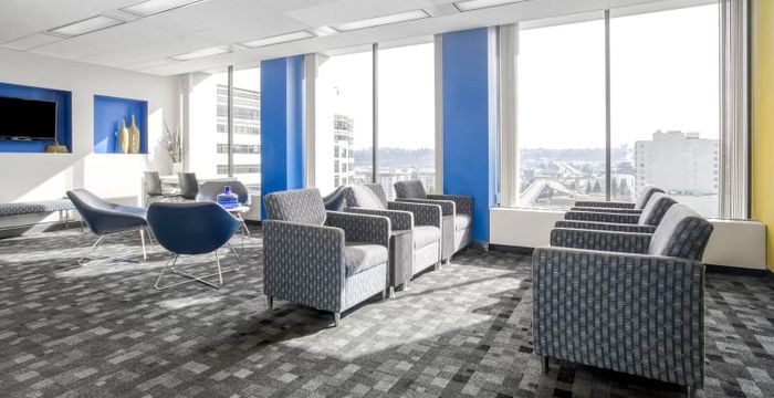 1201 Pacific Ave, Tacoma - Image 2