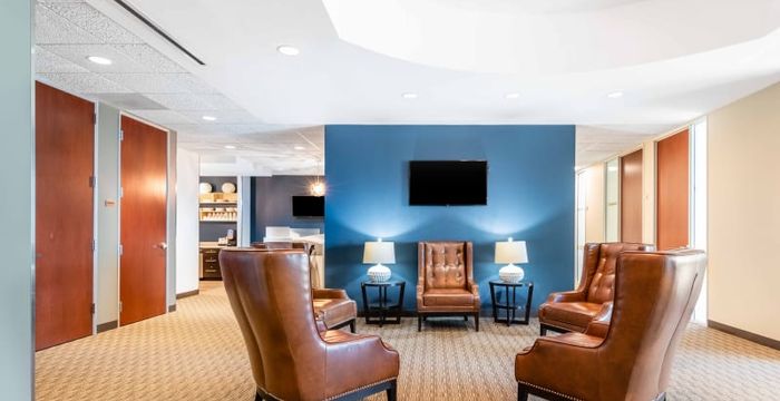 501 W Broadway, San Diego - Image 3