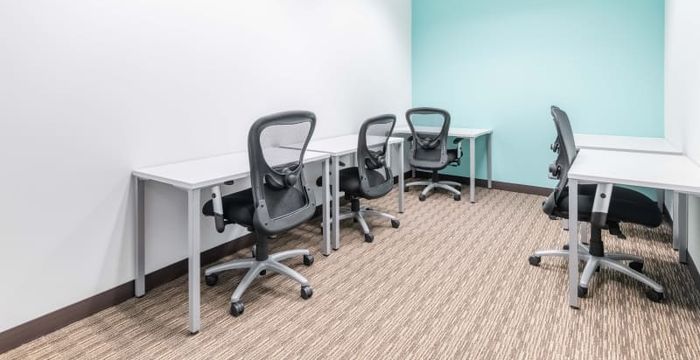 501 W Broadway, San Diego - Image 2