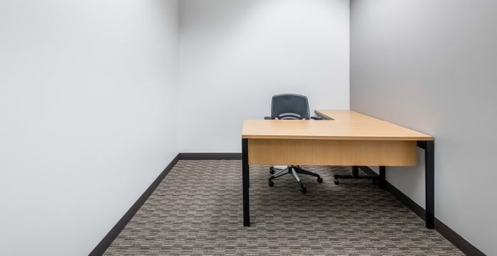 501 W Broadway, San Diego - Image 4