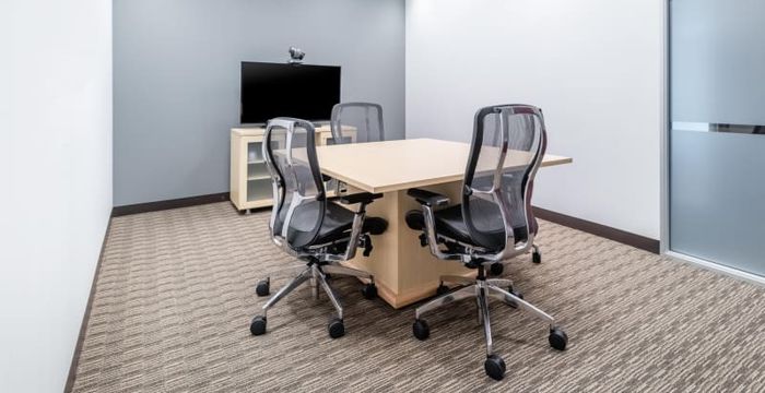 501 W Broadway, San Diego - Image 3