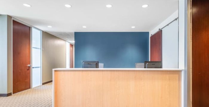 501 W Broadway, San Diego - Image 2