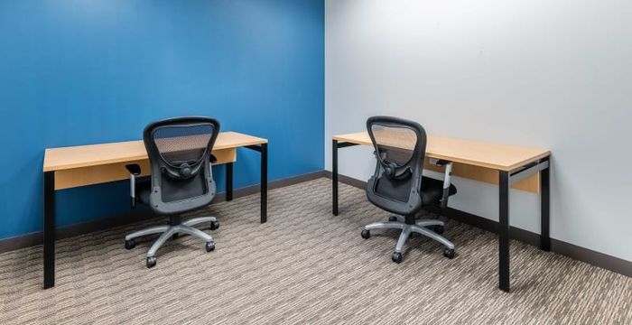 501 W Broadway, San Diego - Image 5