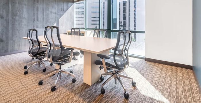 501 W Broadway, San Diego - Image 3