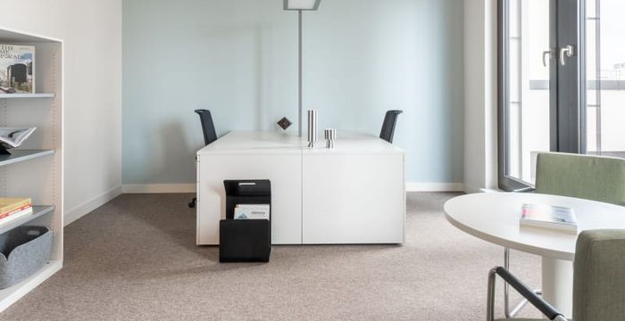 62/63 Knesebeckstr, Berlin - Image 3