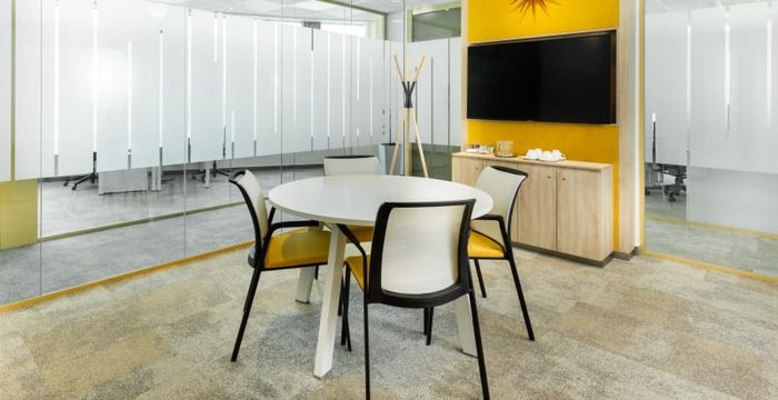 Balatoni Ut 2-a, Budapest - Image 2