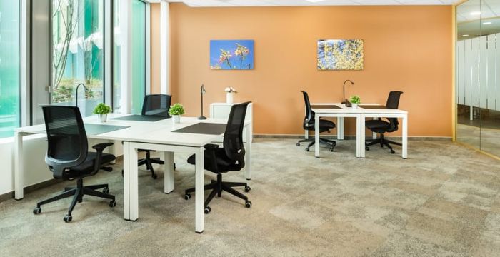 Balatoni Ut 2-a, Budapest - Image 2