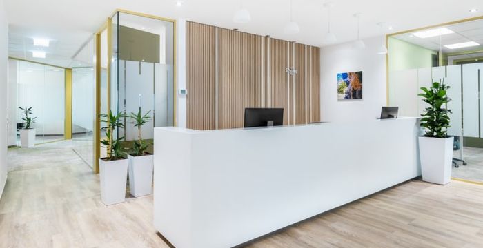 Balatoni Ut 2-a, Budapest - Image 4