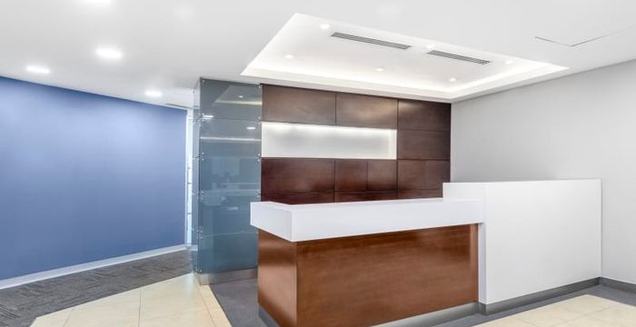 Boulevard Costa Del Este, Panama City - Image 5