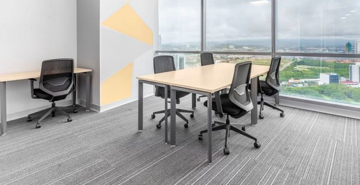 Boulevard Costa Del Este, Panama City - Image 3